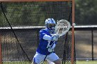 MLax Inter squad match  Men’s Lacrosse inter squad match. : MLax Lacrosse, Intersquad, inter squad, inter-squad